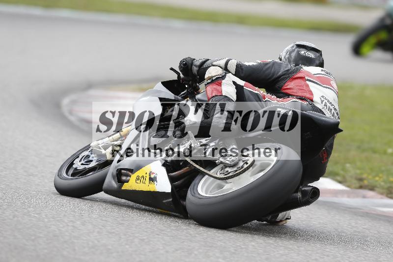 /Archiv-2024/66 09.09.2024 TZ Motorsport Training ADR/Gruppe gelb/9